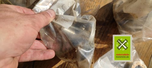 IMG_20230823_173306